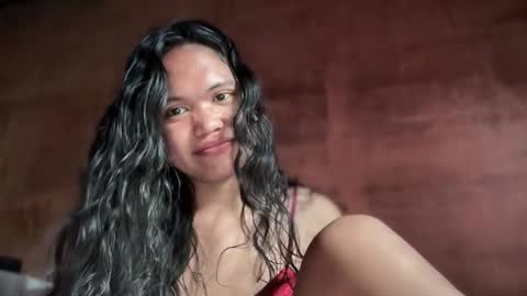 Snapshot of leora_luna chatting on 15, 1, 2026 Jenn online show from 15, 1, 2026