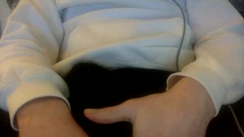 Leo online show from 29, 6, 2026