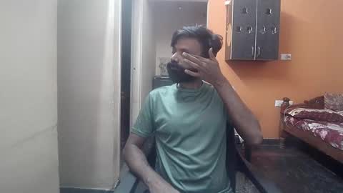 Leo online show from 12, 12, 2024