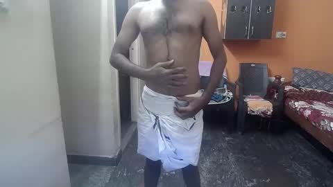 Leo online show from 22, 12, 2024