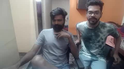 Leo online show from 3, 1, 2025