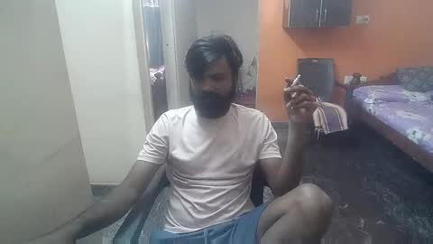 Leo online show from 13, 1, 2025