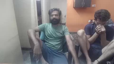 Leo online show from 19, 1, 2025