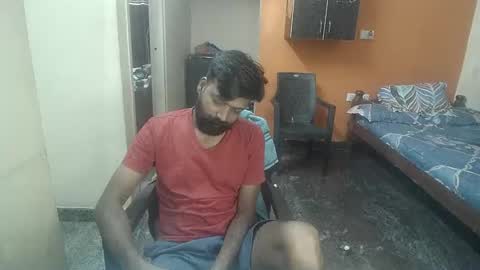 Leo online show from 23, 2, 2025