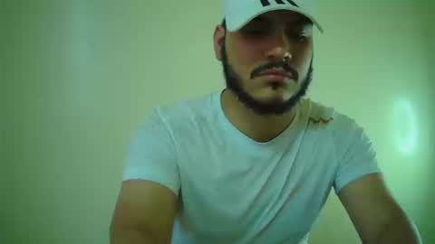 Leo online show from 24, 9, 2025