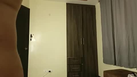 Leo online show from 5, 11, 2025