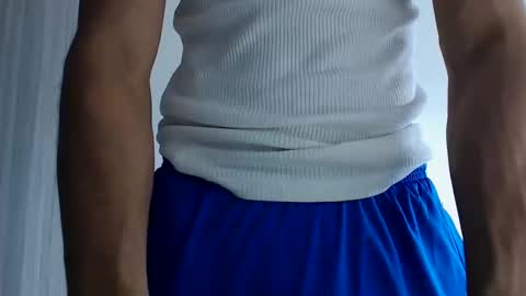 leostorm25 online show from 23, 2, 2025