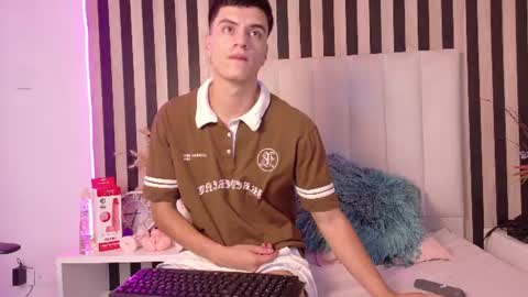 leotease online show from 18, 6, 2026