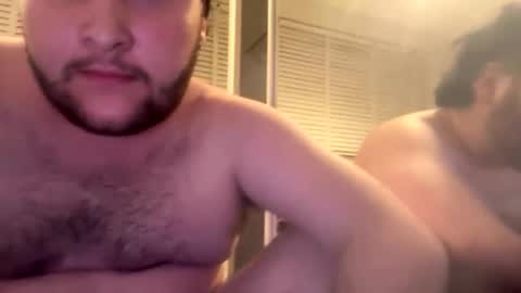 leowhatts online show from 9, 11, 2025