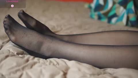 leowizard online show from 7, 12, 2024