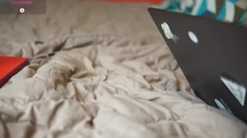 leowizard online show from 7, 12, 2024