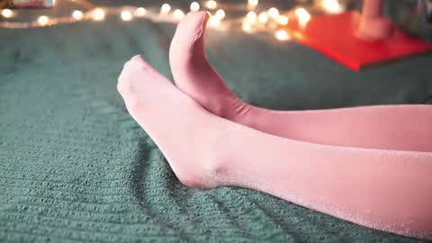 leowizard online show from 9, 12, 2024