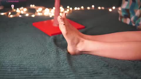 leowizard online show from 13, 12, 2024