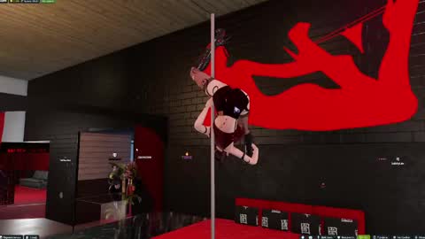 leowizard online show from 16, 4, 2026