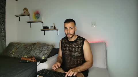 leoxgold online show from 28, 4, 2026