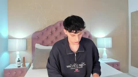 Snapshot of lephystar chatting on 8, 5, 2026 LephyStar online show from 8, 5, 2026