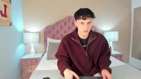 Snapshot of lephystar chatting on 9, 5, 2026 LephyStar online show from 9, 5, 2026