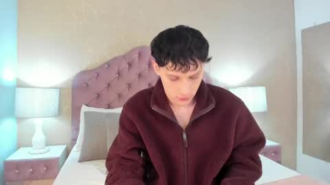 Snapshot of lephystar chatting on 14, 5, 2026 LephyStar online show from 14, 5, 2026
