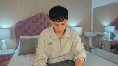 Snapshot of lephystar chatting on 29, 5, 2026 LephyStar online show from 29, 5, 2026