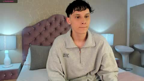 LephyStar online show from 6, 6, 2026
