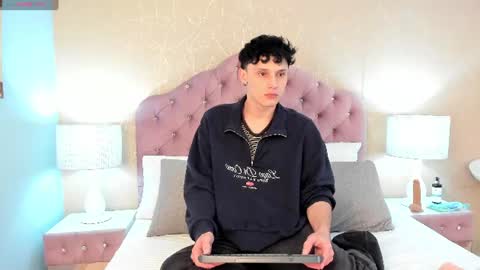 LephyStar online show from 15, 6, 2026