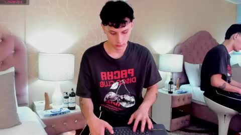 LephyStar online show from 30, 6, 2026