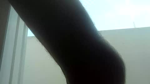 Snapshot of leporonga chatting on 9, 1, 2025 leporonga online show from 9, 1, 2025