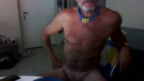 Snapshot of leporonga chatting on 16, 2, 2025 leporonga online show from 16, 2, 2025