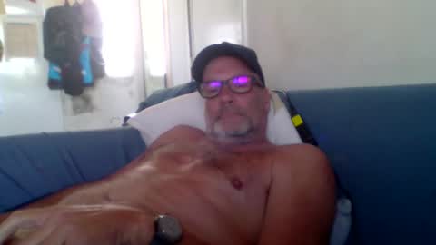 Snapshot of leporonga chatting on 18, 10, 2025 leporonga online show from 18, 10, 2025