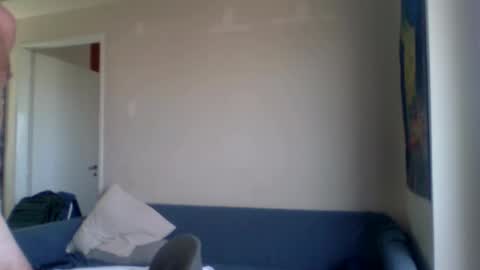 Snapshot of leporonga chatting on 21, 10, 2025 leporonga online show from 21, 10, 2025