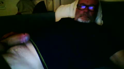 Snapshot of leporonga chatting on 30, 10, 2025 leporonga online show from 30, 10, 2025