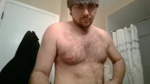 drew online show from 5, 2, 2025