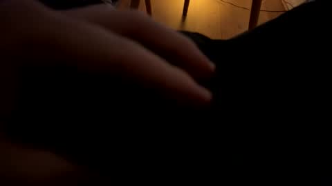 ler_11 online show from 21, 3, 2026