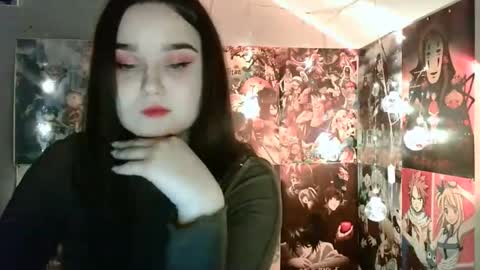 little secret online show from 24, 12, 2024