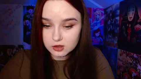 little secret online show from 15, 9, 2025