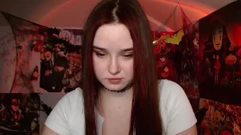 little secret online show from 9, 10, 2025