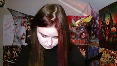 little secret online show from 13, 10, 2025