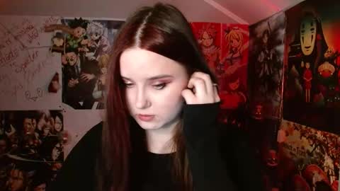 little secret online show from 24, 11, 2025