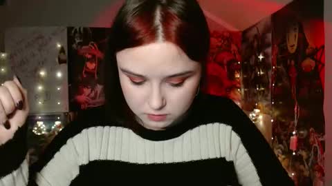 little secret online show from 15, 1, 2026