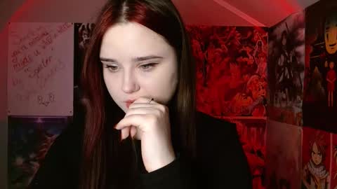 little secret online show from 13, 2, 2026