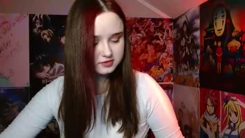 little secret online show from 16, 2, 2026