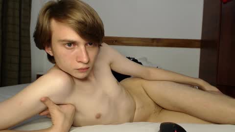 Daniel online show from 6, 12, 2024