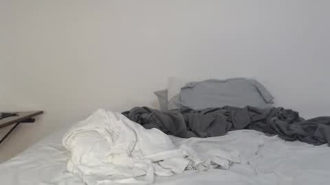 Daniel online show from 19, 1, 2025