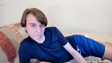 Snapshot of leraimcute chatting on 22, 2, 2026 Daniel online show from 22, 2, 2026