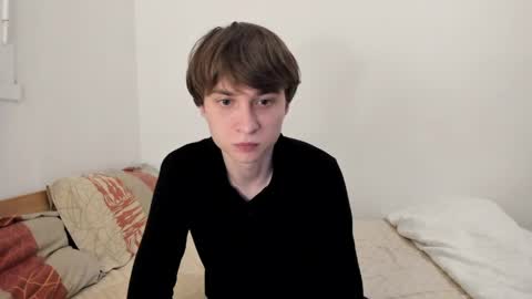 Daniel online show from 7, 5, 2026