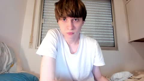 Daniel online show from 16, 7, 2026