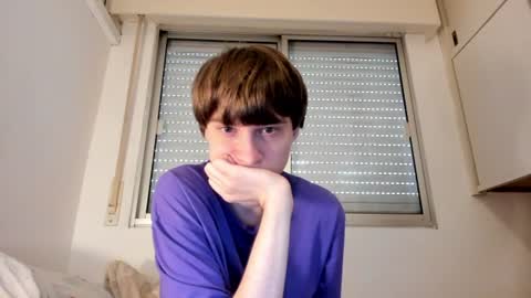 Daniel online show from 17, 7, 2026