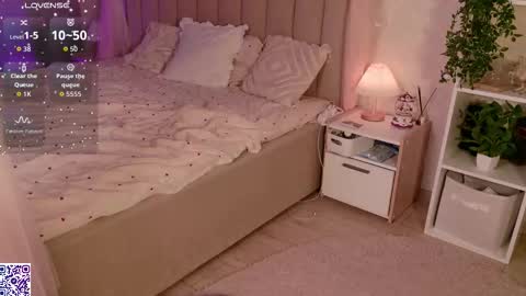 Snapshot of lerakit chatting on 19, 1, 2026 Nicole Moore online show from 19, 1, 2026