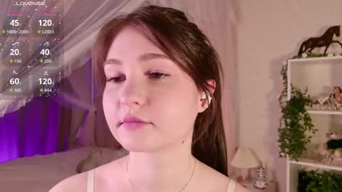 Snapshot of lerakit chatting on 8, 2, 2026 Nicole Moore online show from 8, 2, 2026