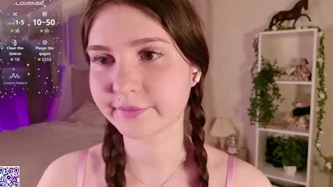 Snapshot of lerakit chatting on 12, 2, 2026 Nicole Moore online show from 12, 2, 2026